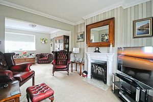 Living Room- click for photo gallery